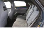 byd-sealion-7-2026-eletrico-0cc