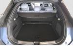 byd-sealion-7-2026-eletrico-0cc