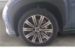 byd-sealion-7-2026-eletrico-0cc