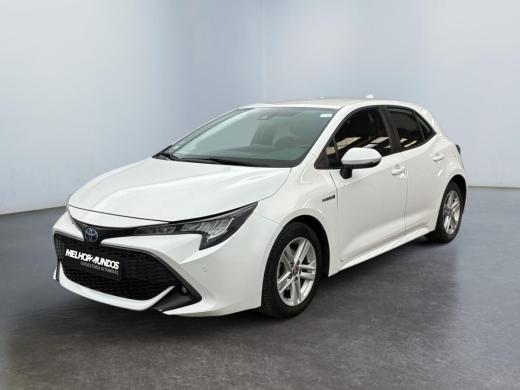 toyota-corolla-2021-hibrido-a-gasolina-1798cc