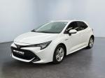 toyota-corolla-2021-hibrido-a-gasolina-1798cc