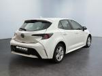 toyota-corolla-2021-hibrido-a-gasolina-1798cc