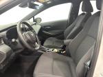 toyota-corolla-2021-hibrido-a-gasolina-1798cc