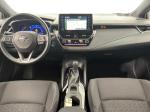 toyota-corolla-2021-hibrido-a-gasolina-1798cc