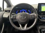 toyota-corolla-2021-hibrido-a-gasolina-1798cc