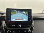 toyota-corolla-2021-hibrido-a-gasolina-1798cc