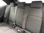 toyota-corolla-2021-hibrido-a-gasolina-1798cc