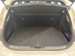 toyota-corolla-2021-hibrido-a-gasolina-1798cc