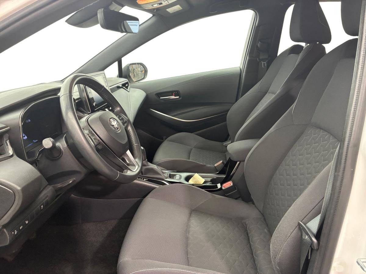 toyota-corolla-2021-hibrido-a-gasolina-1798cc