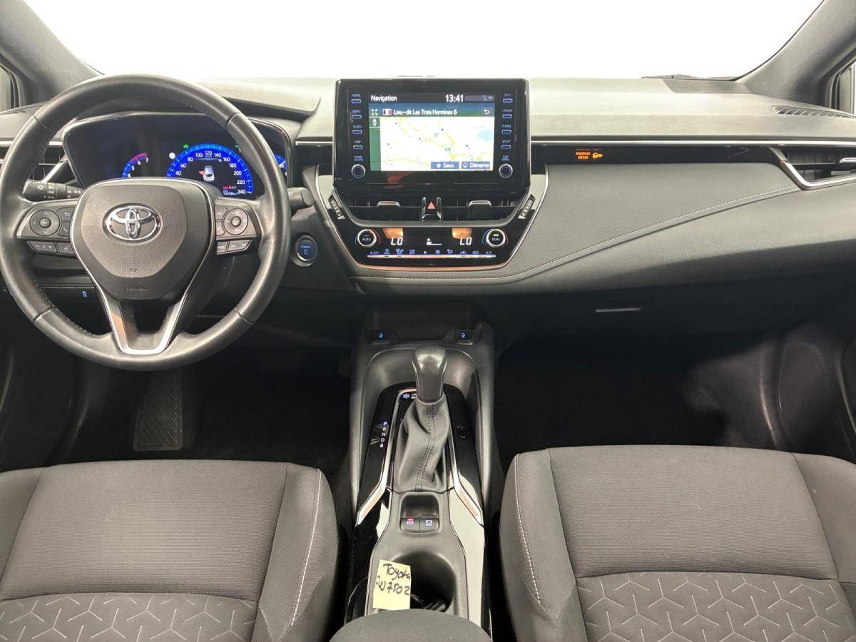 toyota-corolla-2021-hibrido-a-gasolina-1798cc