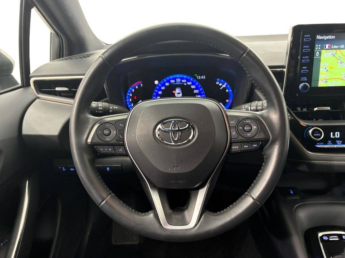 toyota-corolla-2021-hibrido-a-gasolina-1798cc