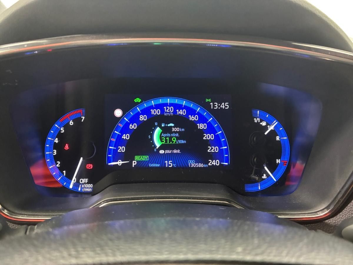 toyota-corolla-2021-hibrido-a-gasolina-1798cc