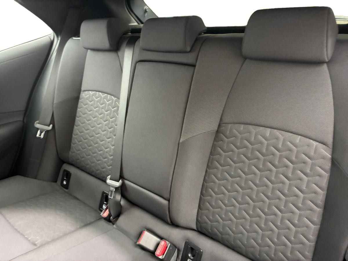 toyota-corolla-2021-hibrido-a-gasolina-1798cc