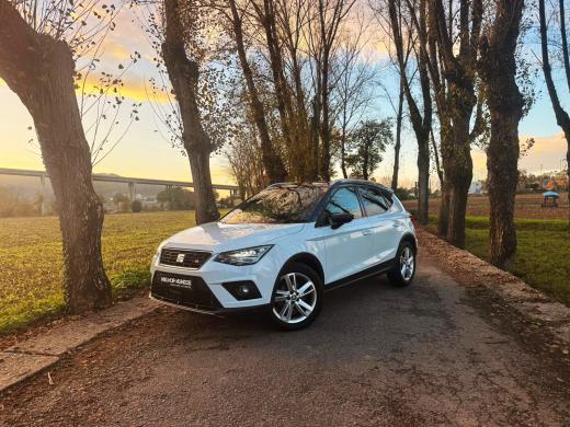 seat-arona-2020-gasolina-999cc