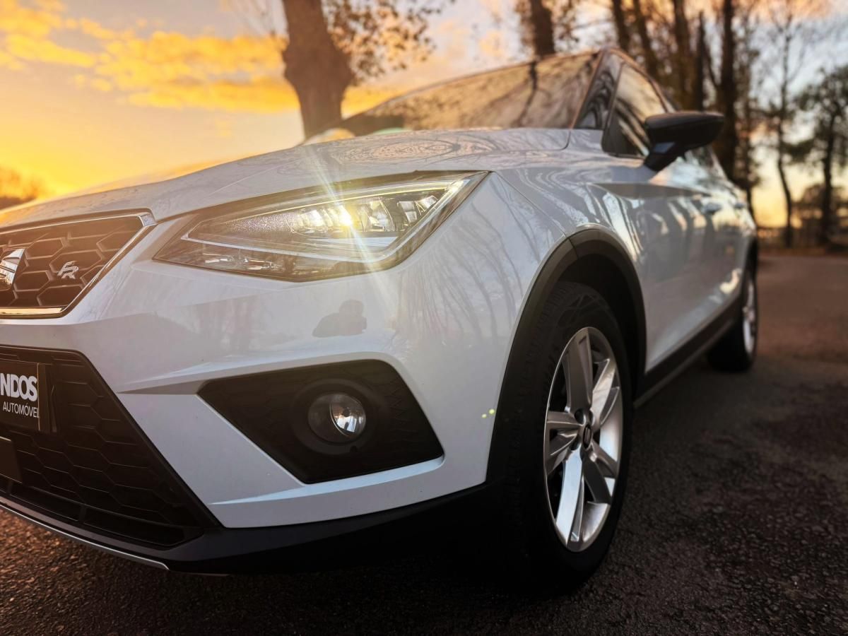 seat-arona-2020-gasolina-999cc