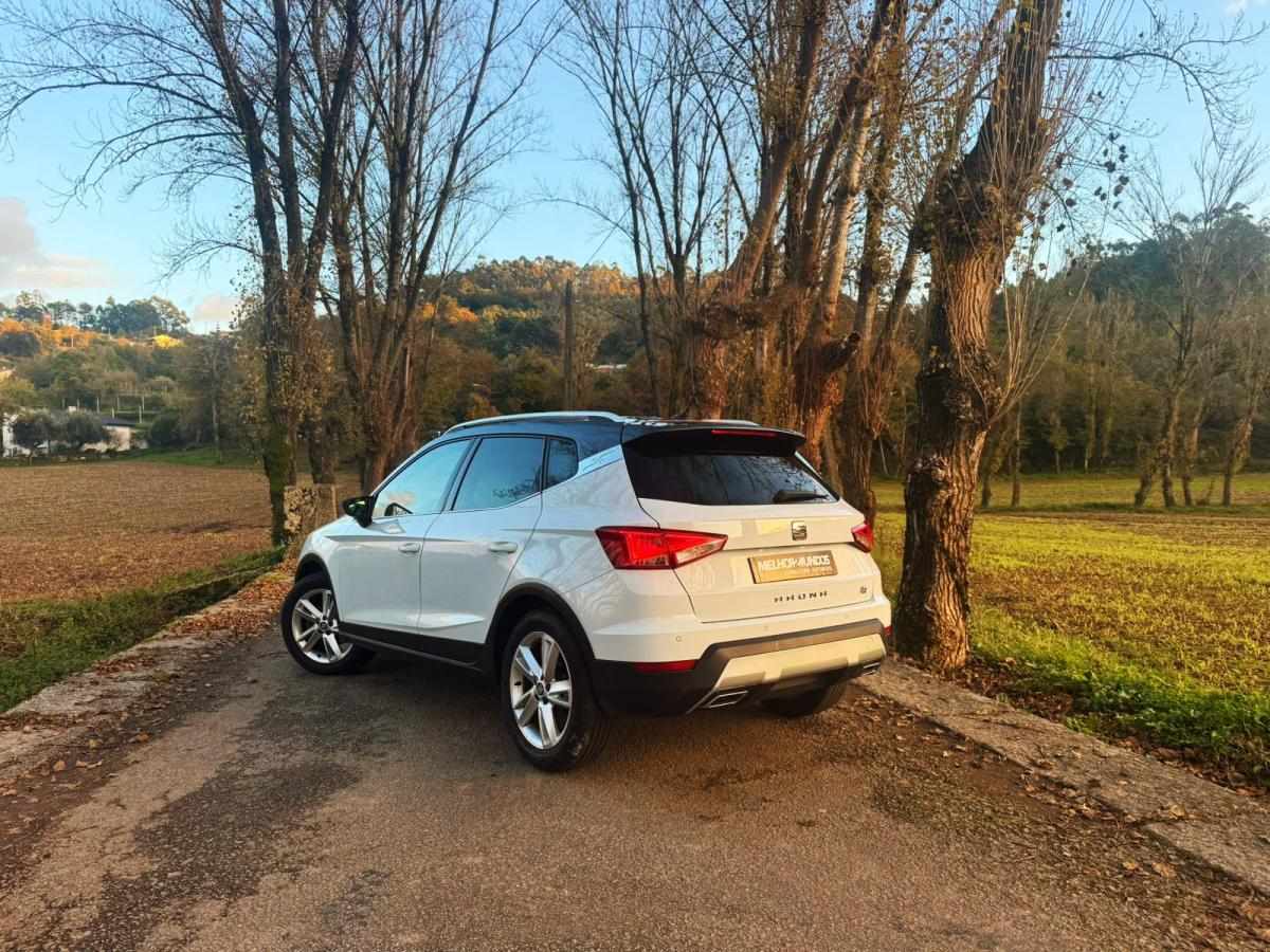 seat-arona-2020-gasolina-999cc