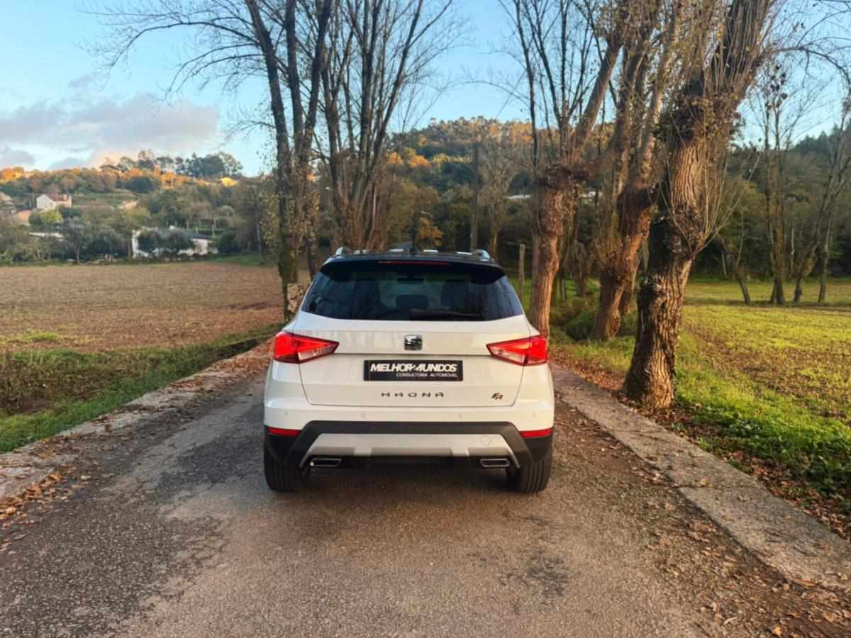 seat-arona-2020-gasolina-999cc