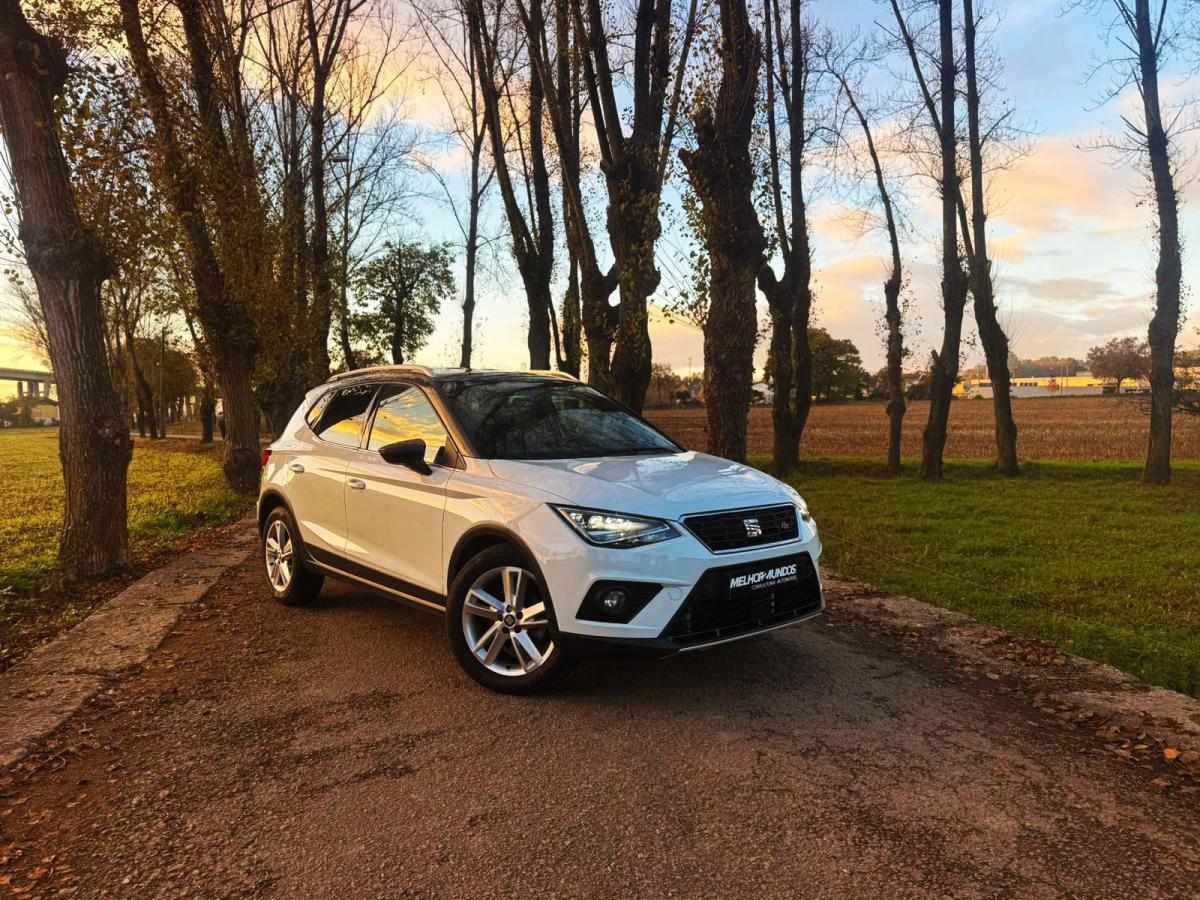 seat-arona-2020-gasolina-999cc