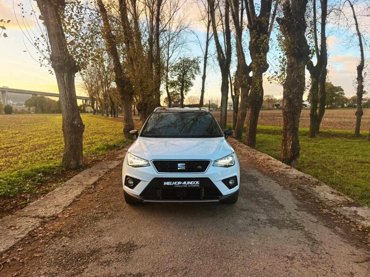 seat-arona-2020-gasolina-999cc