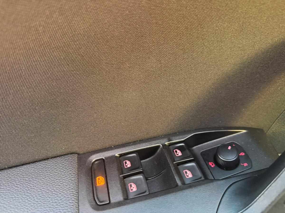 seat-arona-2020-gasolina-999cc