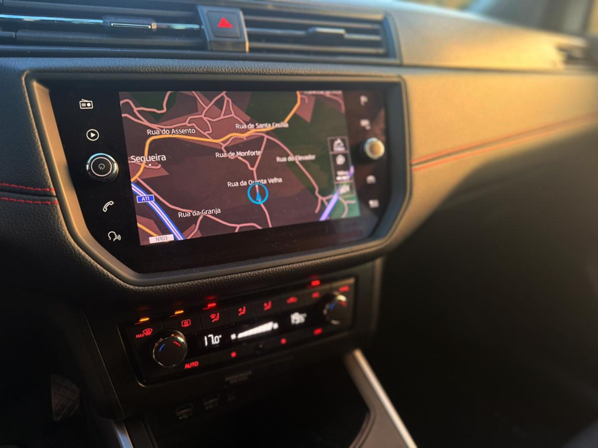 seat-arona-2020-gasolina-999cc