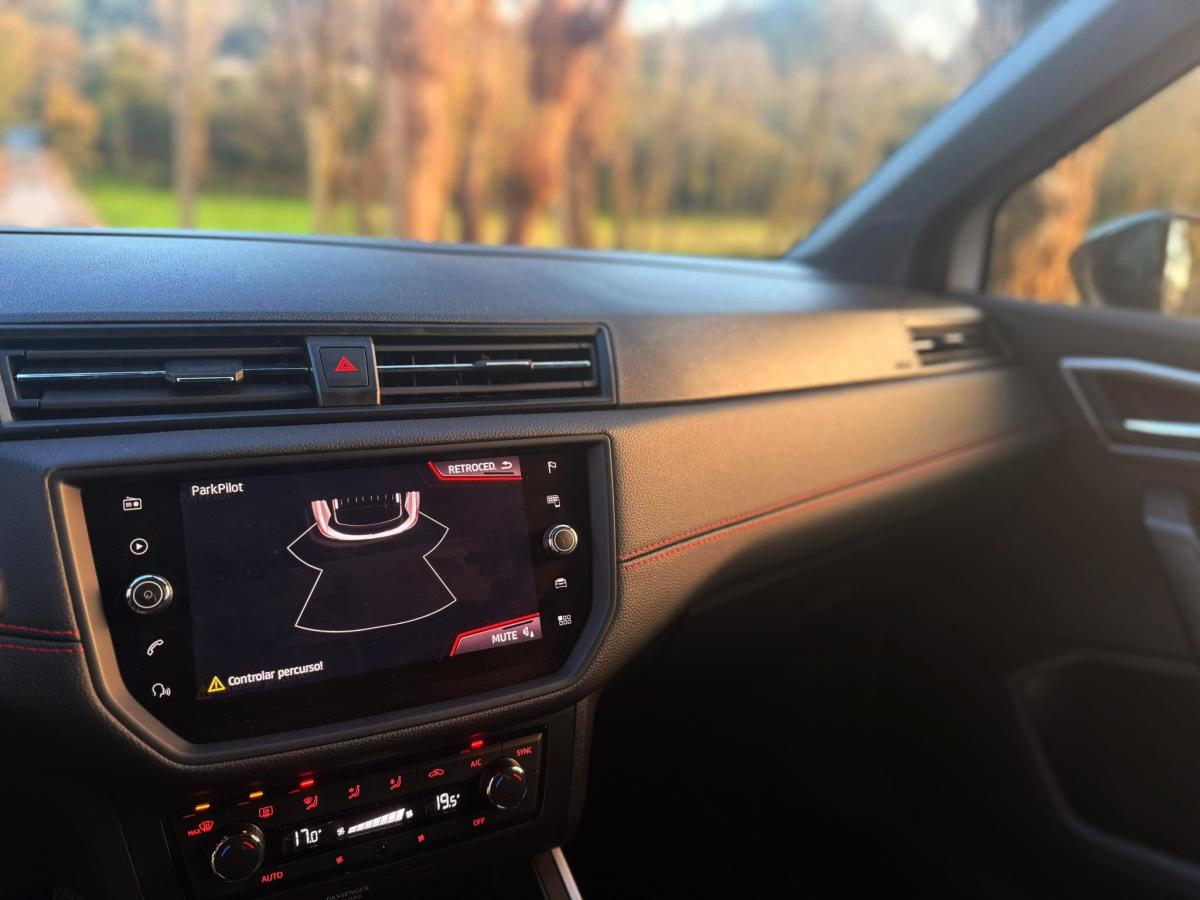 seat-arona-2020-gasolina-999cc