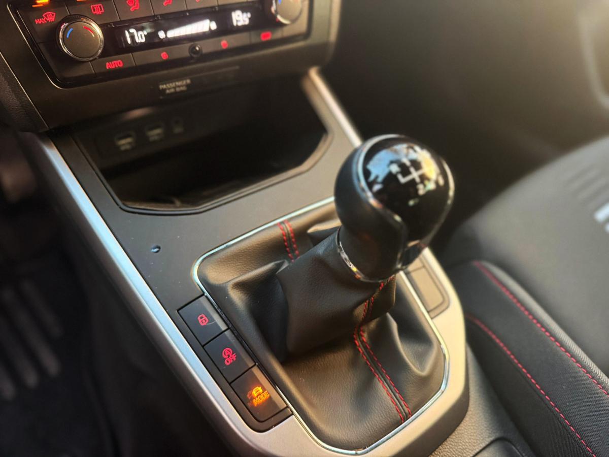 seat-arona-2020-gasolina-999cc