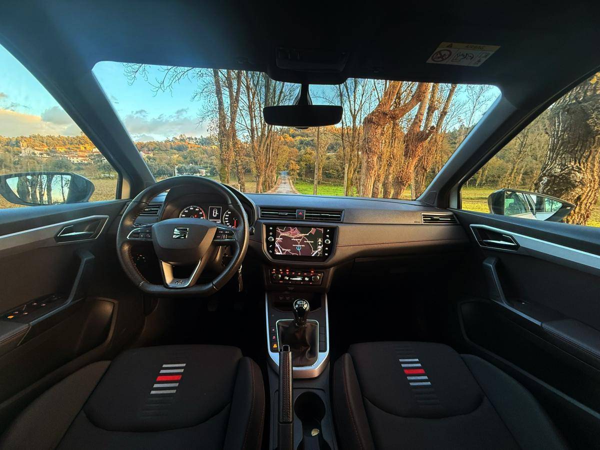 seat-arona-2020-gasolina-999cc