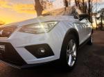 seat-arona-2020-gasolina-999cc