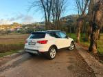 seat-arona-2020-gasolina-999cc