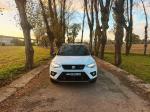 seat-arona-2020-gasolina-999cc
