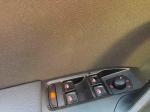 seat-arona-2020-gasolina-999cc