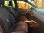seat-arona-2020-gasolina-999cc