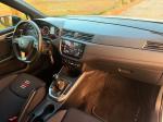 seat-arona-2020-gasolina-999cc