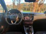 seat-arona-2020-gasolina-999cc