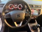 seat-arona-2020-gasolina-999cc