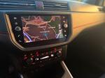 seat-arona-2020-gasolina-999cc