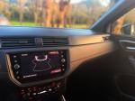 seat-arona-2020-gasolina-999cc