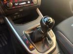 seat-arona-2020-gasolina-999cc