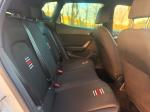 seat-arona-2020-gasolina-999cc