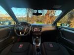 seat-arona-2020-gasolina-999cc