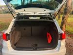 seat-arona-2020-gasolina-999cc