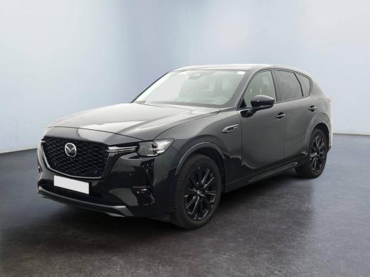 mazda-cx-60-2023-hibrido-a-gasolina-2488cc