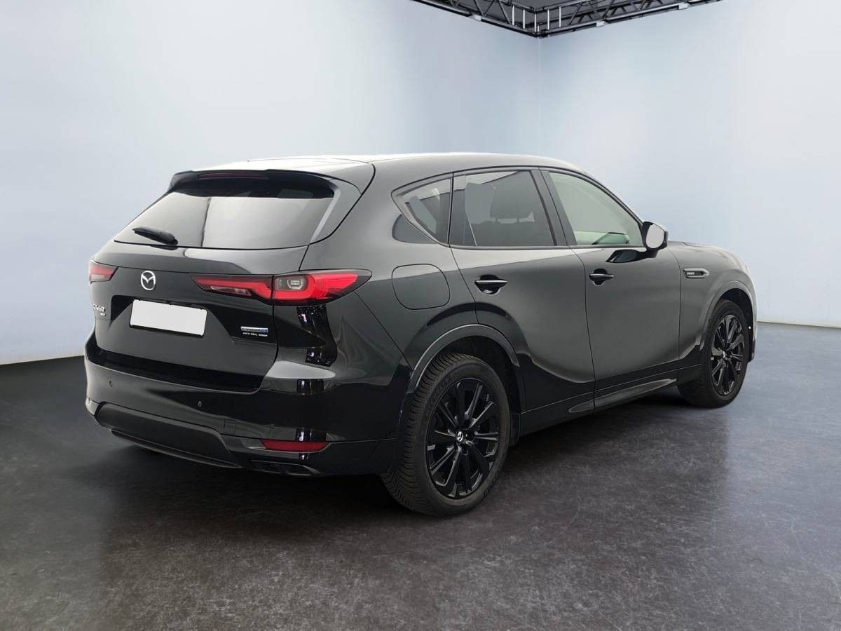 mazda-cx-60-2023-hibrido-a-gasolina-2488cc