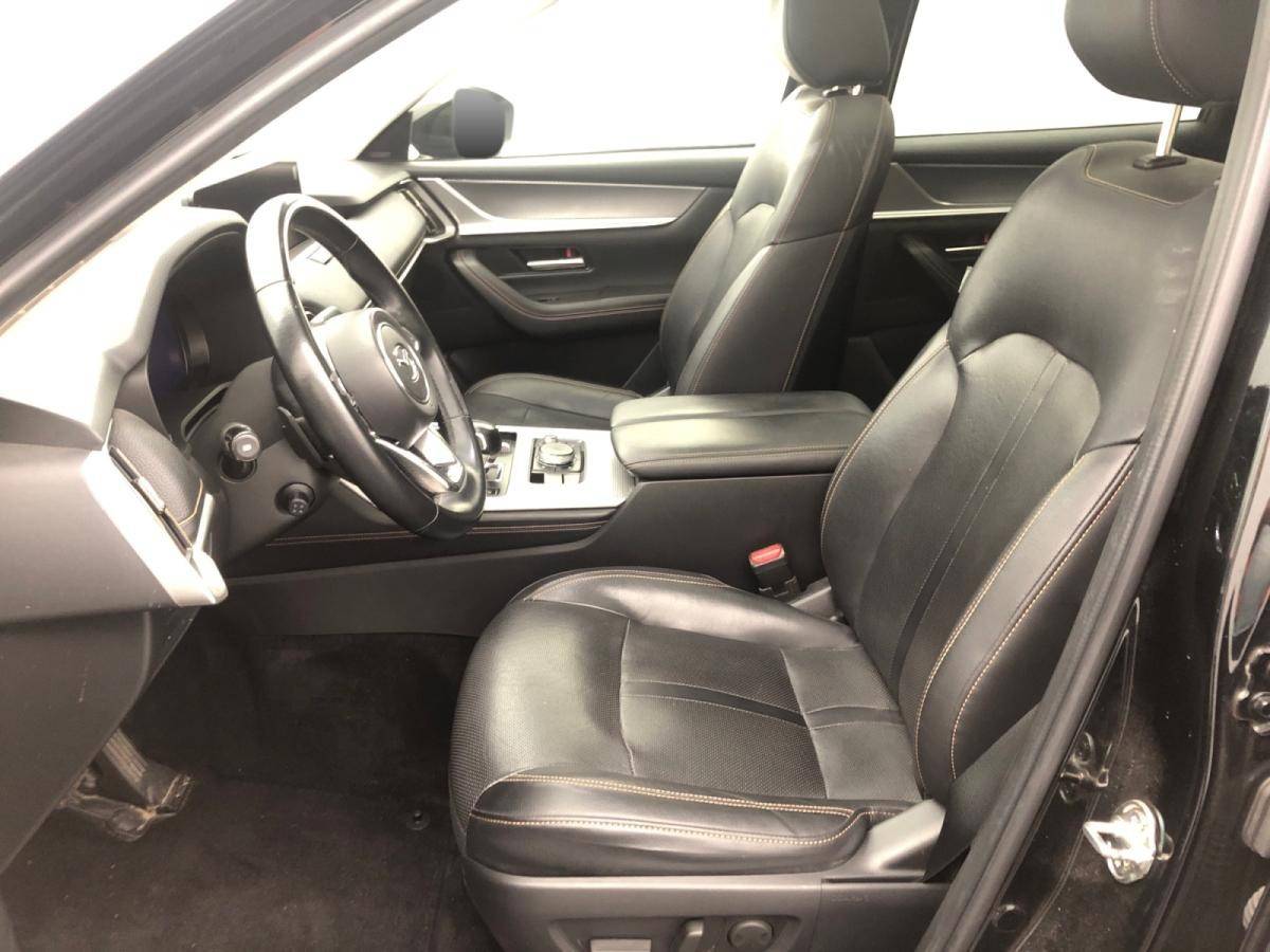 mazda-cx-60-2023-hibrido-a-gasolina-2488cc
