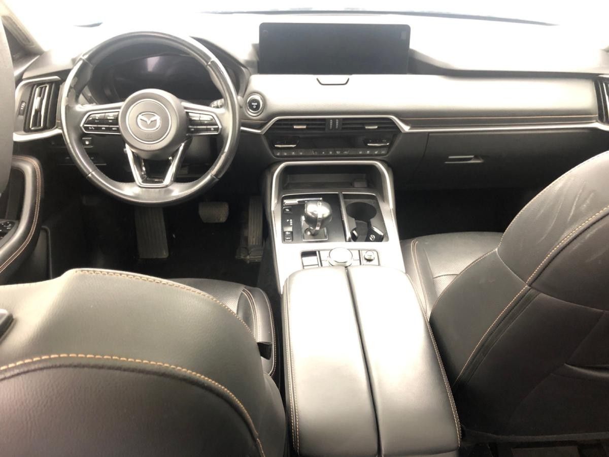 mazda-cx-60-2023-hibrido-a-gasolina-2488cc