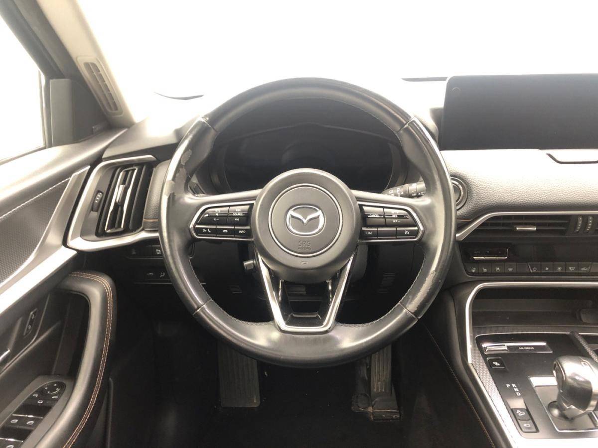 mazda-cx-60-2023-hibrido-a-gasolina-2488cc