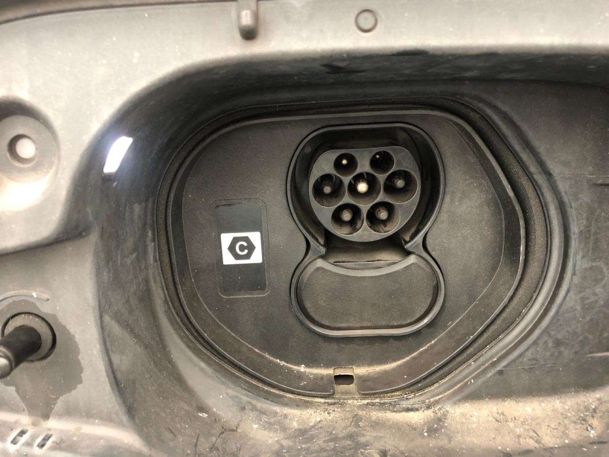 mazda-cx-60-2023-hibrido-a-gasolina-2488cc