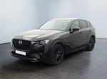 mazda-cx-60-2023-hibrido-a-gasolina-2488cc