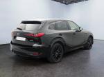 mazda-cx-60-2023-hibrido-a-gasolina-2488cc